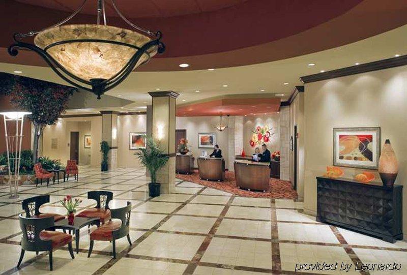 Resort Embassy By Hilton Charlotte Golf &